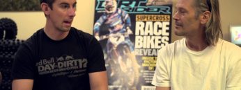 [ID: 2v_g2Uo0QK0] Youtube Automatic