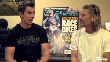 [ID: 2v_g2Uo0QK0] Youtube Automatic