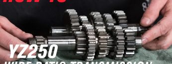 [ID: 2wvjipRJ2rI] Youtube Automatic