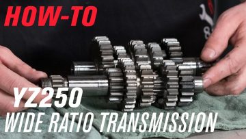 [ID: 2wvjipRJ2rI] Youtube Automatic