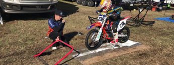 [ID: 2xGT_ZYnNTg] Youtube Automatic