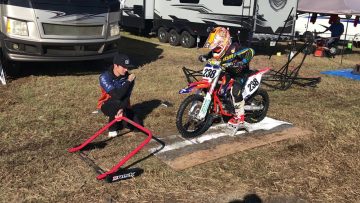 [ID: 2xGT_ZYnNTg] Youtube Automatic