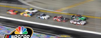 [ID: -_2y-oOZYFs] Youtube Automatic