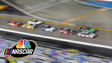 [ID: -_2y-oOZYFs] Youtube Automatic