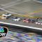 Motorsports Junction: NASCAR’s Clash, Duels thrill at Daytona Speedway | Motorsports on NBC
