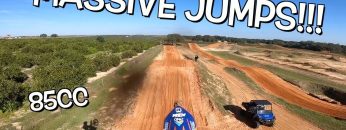 [ID: 3-rozXs8_Kc] Youtube Automatic