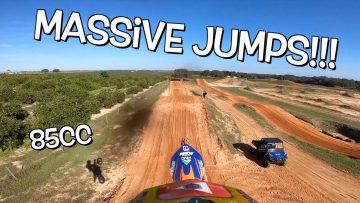 [ID: 3-rozXs8_Kc] Youtube Automatic