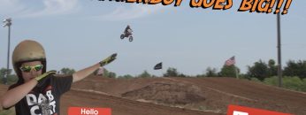 [ID: 33M5NrBw0Qc] Youtube Automatic