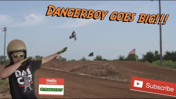 [ID: 33M5NrBw0Qc] Youtube Automatic