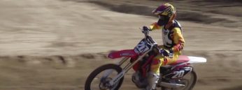 [ID: 36VurckRMDI] Youtube Automatic