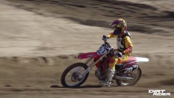 [ID: 36VurckRMDI] Youtube Automatic