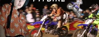 [ID: 37C5aIPVvfM] Youtube Automatic