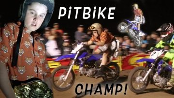 [ID: 37C5aIPVvfM] Youtube Automatic