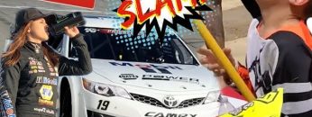 [ID: 3GH3D9Io-wc] Youtube Automatic