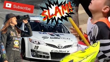 [ID: 3GH3D9Io-wc] Youtube Automatic