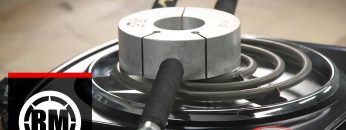 [ID: 3ugWX8QkxJ4] Youtube Automatic