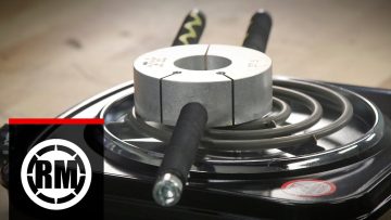 [ID: 3ugWX8QkxJ4] Youtube Automatic