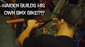 [ID: 3WmI4nvIMds] Youtube Automatic