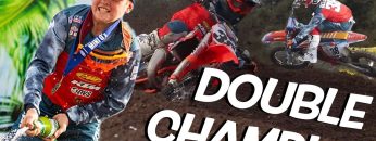 [ID: 3xUm4gbHao4] Youtube Automatic