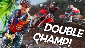 [ID: 3xUm4gbHao4] Youtube Automatic