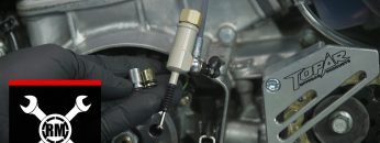 [ID: 3yTrriYVTtQ] Youtube Automatic