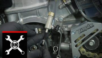 [ID: 3yTrriYVTtQ] Youtube Automatic