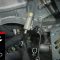 How To Install a Magura Hydraulic Clutch on a Honda CR250R