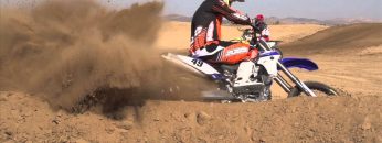 [ID: 3zbTucx1dJM] Youtube Automatic