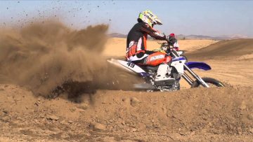 [ID: 3zbTucx1dJM] Youtube Automatic