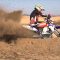 2013 Yamaha YZ450F | Dirt Rider 450F MX Shootout
