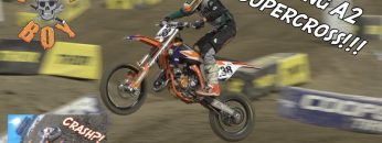 [ID: 4-gMcLbCttw] Youtube Automatic