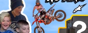 [ID: 45jeCgzWChQ] Youtube Automatic