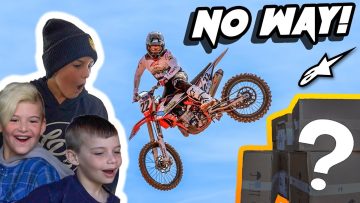 [ID: 45jeCgzWChQ] Youtube Automatic