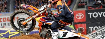 [ID: 46nwzgOdoSU] Youtube Automatic