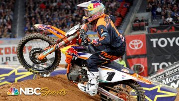 [ID: 46nwzgOdoSU] Youtube Automatic