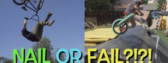 [ID: 4d1Kf-eX-j8] Youtube Automatic