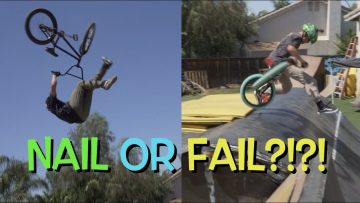 [ID: 4d1Kf-eX-j8] Youtube Automatic