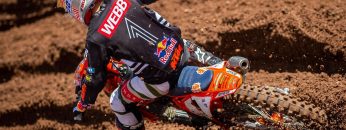 [ID: 4Fs6D9CdfOo] Youtube Automatic