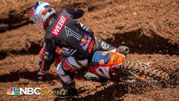 [ID: 4Fs6D9CdfOo] Youtube Automatic