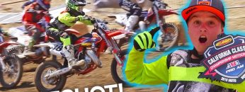 [ID: 4GOQMTxDc8E] Youtube Automatic