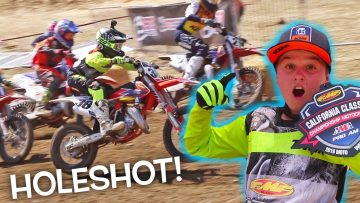 [ID: 4GOQMTxDc8E] Youtube Automatic