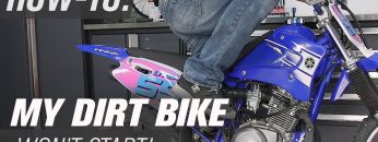 [ID: 4ifXLvkB0RU] Youtube Automatic