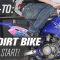 My Dirt Bike Won’t Start! – Things To Check