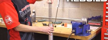 [ID: 4K0jI3-RCEY] Youtube Automatic