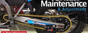 [ID: _4KinOAw74Q] Youtube Automatic