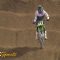 Recapping Supercross Round 2 at Oakland | Motorsports on NBC
