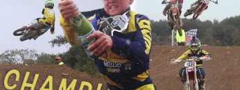 [ID: 4ngjber0tRY] Youtube Automatic