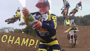 [ID: 4ngjber0tRY] Youtube Automatic