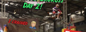 [ID: 4s1LQS0mVoE] Youtube Automatic