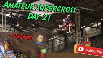 [ID: 4s1LQS0mVoE] Youtube Automatic